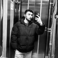 orijinal ses