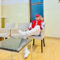 coolby.titane1