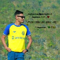 salmanahmedsalm49