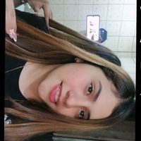 la.princes302
