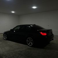 g4bu10v