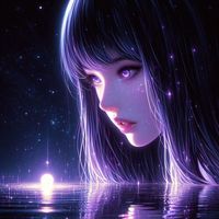 hinata_escritura