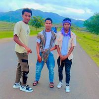 original sound