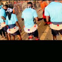 japak72