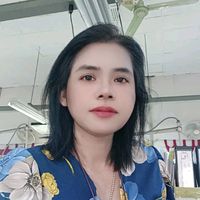 เสียงต้นฉบับ - lekbeauti