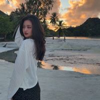 islandgurlll_