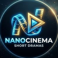 nanocinemaofficial