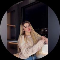 dalya.khaled96
