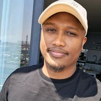 adrian_barends
