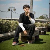 เสียงต้นฉบับ - อิเกฟฟ