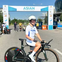 original sound - jermynprado