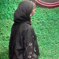 reefah_1