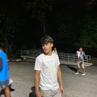 เสียงต้นฉบับ - วรากร