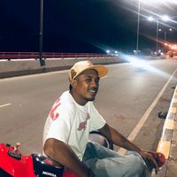 suara asli - kelmairuhu23