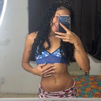 mayararangel23