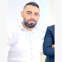 joumah.alobeid