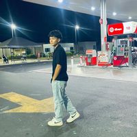 superchonito0