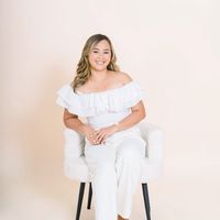 original sound - Mommy Cristy👸