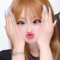 tsuki12303