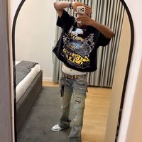 idakwoji_hamza