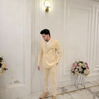 yours_shaizu