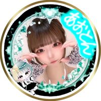 ___aoton1021
