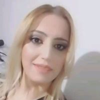 sevgi.dzdaban7