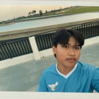 original sound - DYnA Ehh