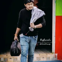 original sound - rajyadav1557