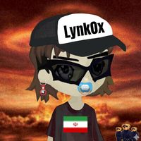 lynk0x