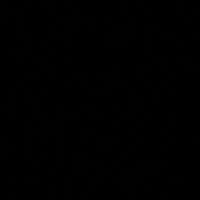 samty_144