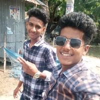rayhane.nx
