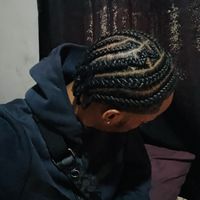 theekidmario