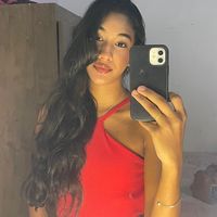 _laviniasnt