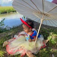 original sound - Aini Yasmin