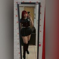karlygomez26
