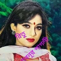 ritu54700