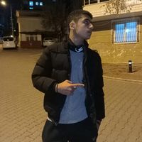 elbishbishyyy