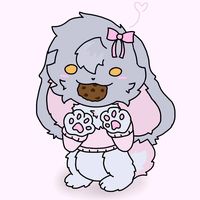 bonka_bunny_tiktok