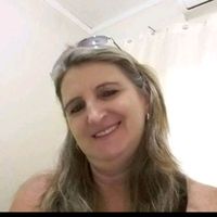 jocelifontana