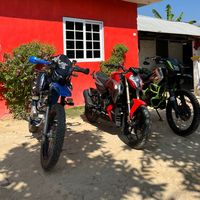 elricky_08