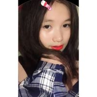 kom.jes.rg.anh52