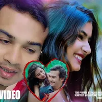 original sound - randhirkumar_fc