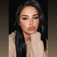 alara_gozde_kocer624