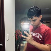 Mi burrito sabanero remix