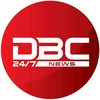 dbcnews.tv