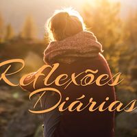 reflexoesdodiaadia888