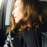 jaine..farmiga06