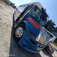 el_delcapiro