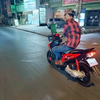 heng25718